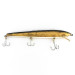  Rapala Original Floater F11, G (Gold), 5 г, воблер #8167