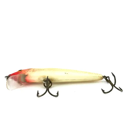 Rapala Husky Jerk 7 UV (світиться в ультрафіолеті), BHO, 7 г, воблер #8168