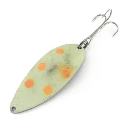 Little Cleo (Hula Girl, світиться в темряві)