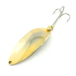 Little Cleo (Hula Girl)