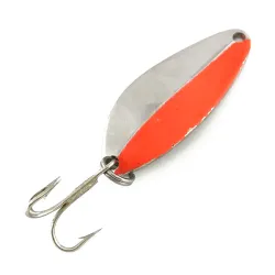 Little Cleo UV (світиться в ультрафіолеті)