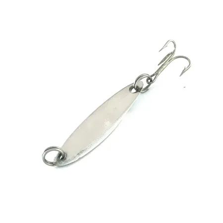 Acme Kastmaster, форель/нікель, 3,5 г, блесна коливалка (колебалка) #8182