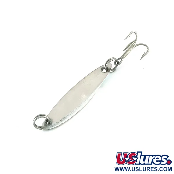 Acme Kastmaster, форель/нікель, 3,5 г, блесна коливалка (колебалка) #8182