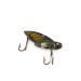  Reef Runner Cicada, , 4,2 г, до рибалки #8186