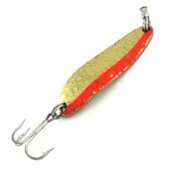 Krocodile DIE #3 UV (світиться в ультрафіолеті)