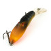  B.H Bass Magnet Red Crawfish UV (світиться в ультрафіолеті), , 2,4 г, воблер #8194