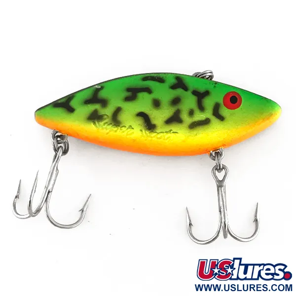 Cotton Cordell Super Spot UV (світиться в ультрафіолеті)