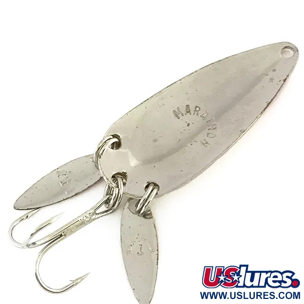 Marathon з пелюстками