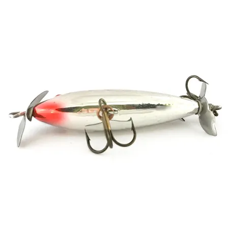 Cotton Cordell Crazy Shad, дзеркальний, 9 г, воблер #8202