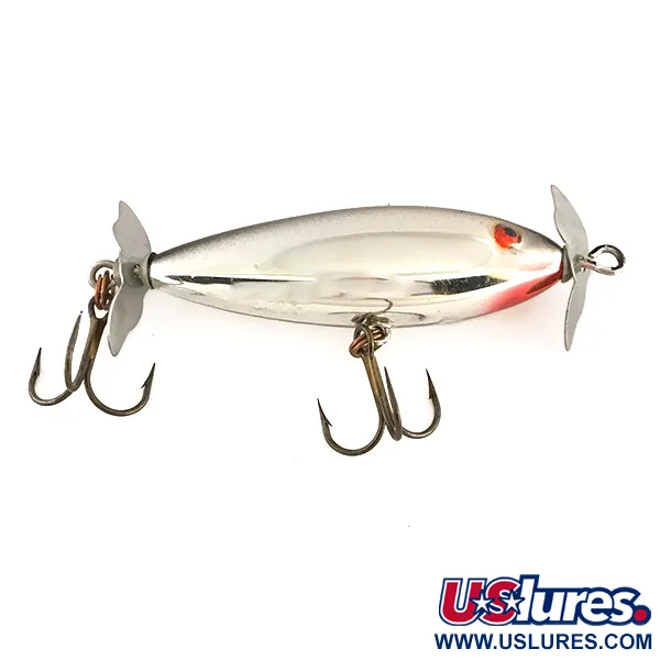 Cotton Cordell Crazy Shad