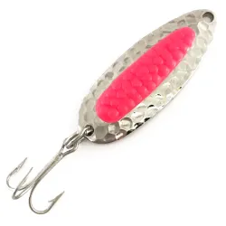 Blue Fox Pixee UV (світиться в ультрафіолеті)