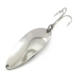 Little Cleo (Hula Girl)