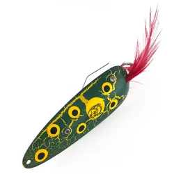 Незачіпляйка Dardevle