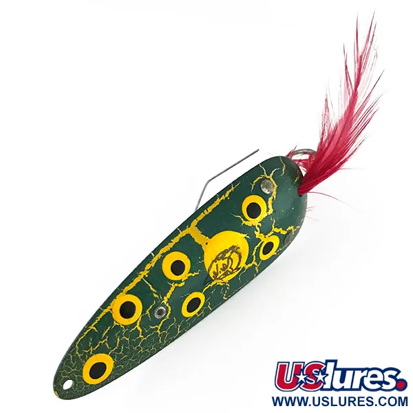 Незачіпляйка Dardevle