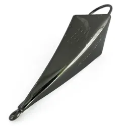 Незачіпляйка Rebel Arrowhead