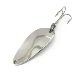 Little Cleo (Hula Girl)