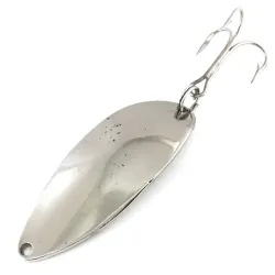 Little Cleo (Hula Girl)