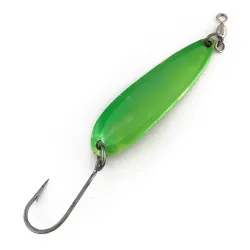 Krocodile DIE #5 UV (світиться в ультрафіолеті)