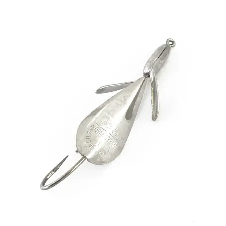 Незачіпляйка Weed Wing Jonny O'Neil's 1