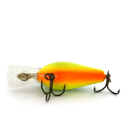 Rapala Fat Rap, воблер #8295