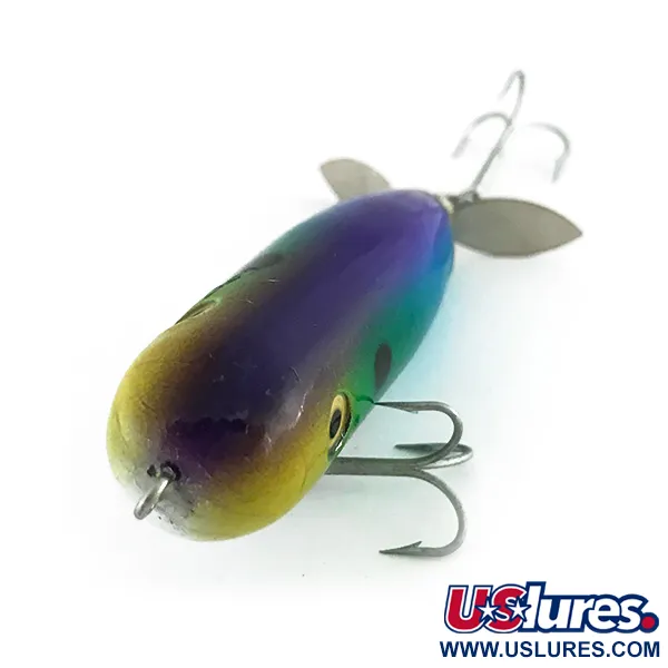 Producers уокер