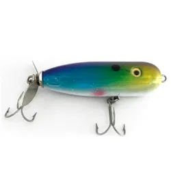 Producers уокер