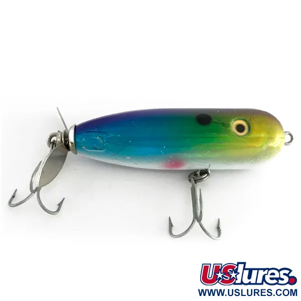 Producers уокер