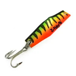 Z-Ray Model 115 UV (світиться в ультрафіолеті)