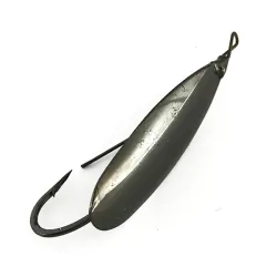 Незачіпляйка Johnson Silver Minnow