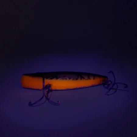 Bill Lewis Rat-L-Trap RT 521 Toledo Gold, RT 521 Toledo Gold, 14 г, воблер #8310