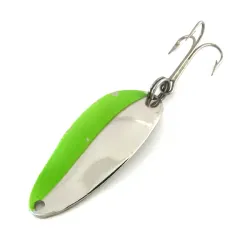 Little Cleo (Hula Girl, UV - світиться в ультрафіолеті)