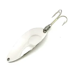 Little Cleo (Hula Girl)