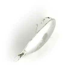 Незачіпляйка Johnson Silver Minnow