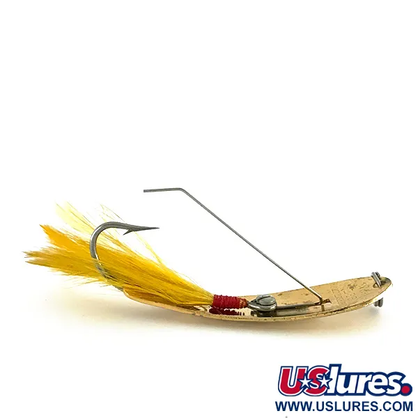 Незачіпляйка Hopkins 238 Hammered Spoon