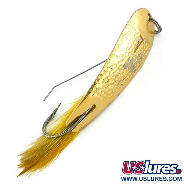 Незачіпляйка Hopkins 238 Hammered Spoon