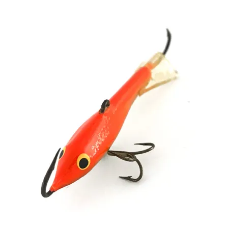 Балансир Rapala W5 GFR, GFR, 9 г, блесна коливалка (колебалка) #8338