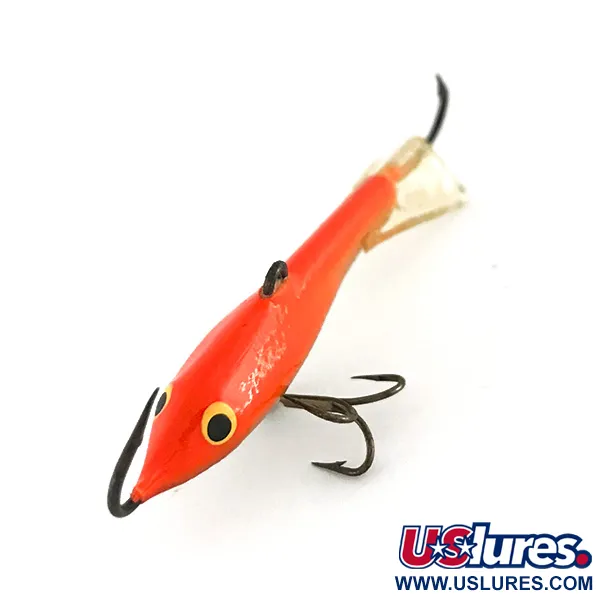  Балансир Rapala W5 GFR, GFR, 9 г, до рибалки #8338