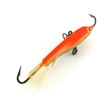Балансир Rapala W5 GFR, GFR, 9 г, блесна коливалка (колебалка) #8338