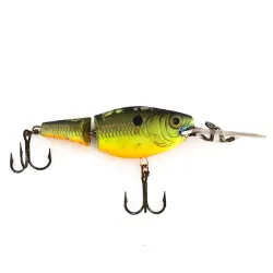 Rapala Shad Rap RS 07 SRRS07