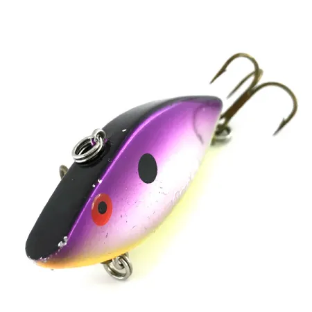 Cotton Cordell TH Spot UV (світиться в ультрафіолеті), 12 г, воблер #8350