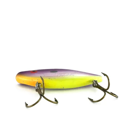 Cotton Cordell TH Spot UV (світиться в ультрафіолеті), 12 г, воблер #8350