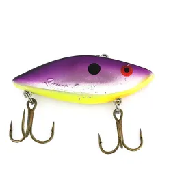 Cotton Cordell TH Spot UV (світиться в ультрафіолеті)