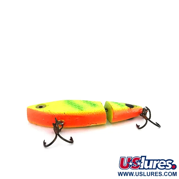  Cotton Cordell TH Spot, , 14 г, воблер #8351