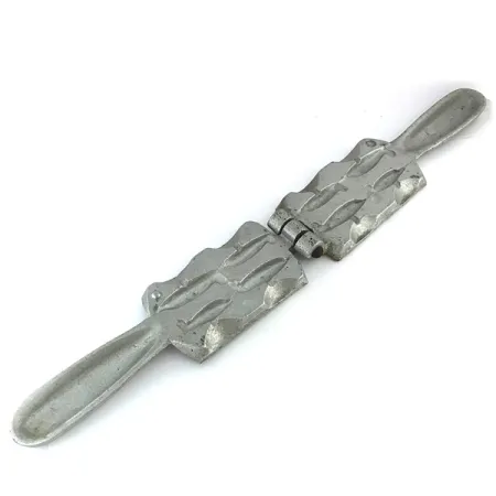 Other С Palmer Форма для лиття, 290 г, до рибалки #8369