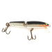  Rapala Jointed J-7, S (Silver), 4 г, воблер #8376