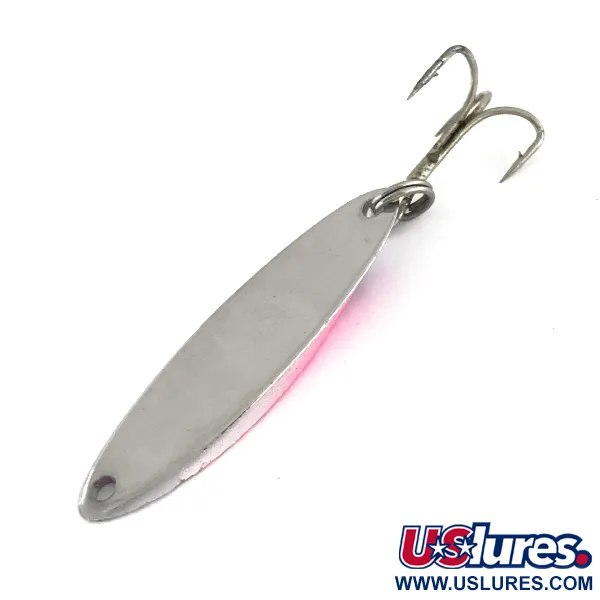 Acme Kastmaster, форель, 10,5 г, блесна коливалка (колебалка) #8380