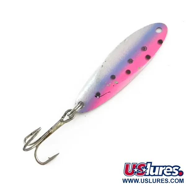 Acme Kastmaster, форель, 10,5 г, блесна коливалка (колебалка) #8380