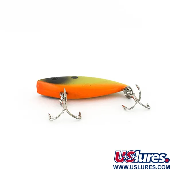  Bill Lewis Rat-L-Trap, , 14 г, воблер #16080