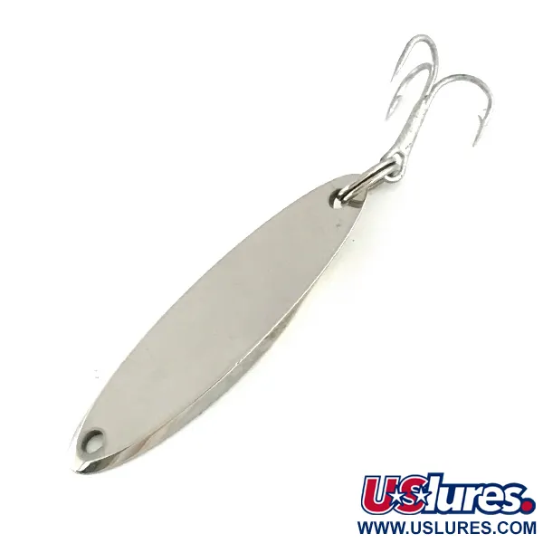 Acme Kastmaster, 7 г, блесна коливалка (колебалка) #8391