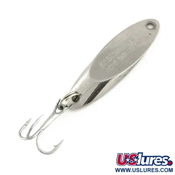 Acme Kastmaster, 7 г, блесна коливалка (колебалка) #8391